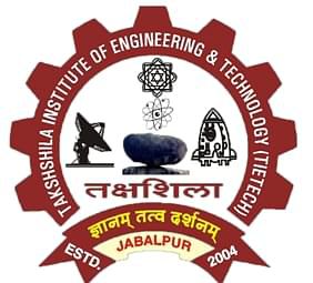 Takshshila Institute of Engineering and Technology
