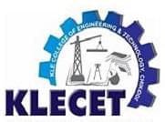 KLE College of Engineering and Technology