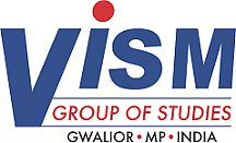 VISM Group of Studies
