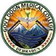 Government Doon Medical College