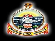 Ramakrishna Mission Vivekananda Centenary College Rahara