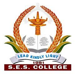 SES College Sreekandapuram