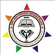 Shri Jain Diwakar College