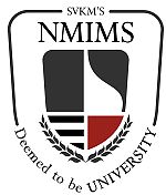 NMIMS School of Design