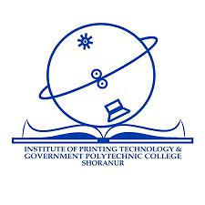 Institute of Printing Technology & Government Polytechnic College