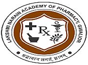 Lakshmi Narain Academy Of Pharmacy
