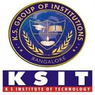 KS Institute of Technology