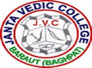 janta vedic college