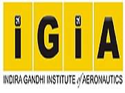 Indira Gandhi Institute of Aeronautics