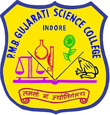 P.M.B. Gujarati Science College