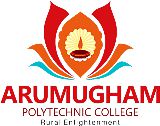 Sree Arumugham Polytechnic College