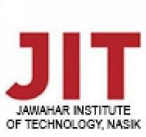Jawahar Education Society's Institute of Technology Management & Research