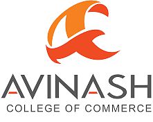 Avinash College of Commerce