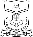 Dr GR Damodaran College of Science