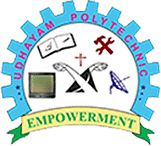 Udhayam Polytechnic College