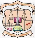 N.R. Vekaria Institute of Business Management Studies