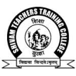 Shivam Teachers Training College