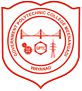 Government Polytechnic College Meenangadi