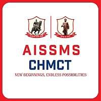 AISSMS College of Hotel Management & Catering Technology