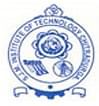 S.J.M. Institute of technology
