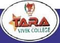 Tara Vivek College