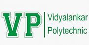 Vidyalankar Polytechnic