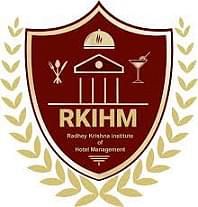 Radhey Krishna Institute of Hotel Management