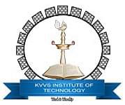 KVVS Institute of Technology