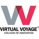 Virtual Voyage College of Design, Media, Art and Management