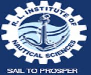 R L Institute of Nautical Sciences