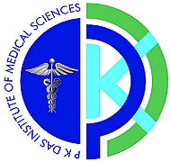 PK DAS Institute of Medical Sciences