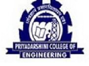 Priyadarshini College of Engineering