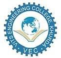 VITS Engineering College