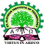 St. Aloysius Institute of Technology