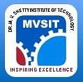 Dr MV Shetty Institute of Technology