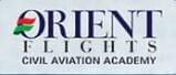 Orient Flights Civil Aviation Academy