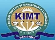 Krishna Institute of Management and Technology