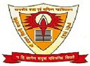 Shri Atal Bihari Vajpai Govt Arts and Commerce College