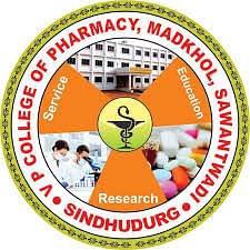 V P College Of Pharmacy