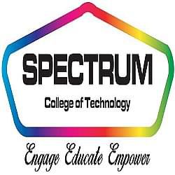 Spectrum College of Technology