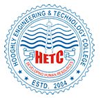 Hooghly Engineering and Technology College