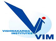 Vishwakarma Institute of Managment