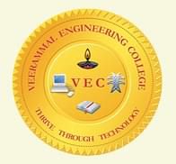 PVP College of Engineering and Technology for Women