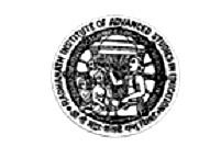 Radhanath Institute of Advanced Studies in Education