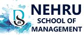 Nehru School of Management