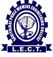 Savitribai Phule Women's Engineering College