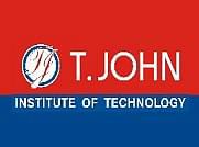 T John Institute of Technology