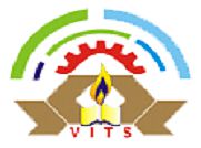 Vaishnavi Institute of Technology and Science