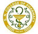 S.N College of Pharmacy