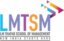 LM Thapar School of Management